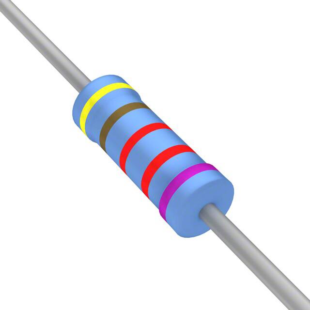 YR1B41K2CC YR1B41K2CC