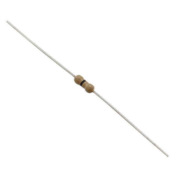 ZR0207C 
