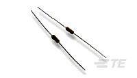 ZR0207CRL 