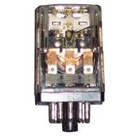 KAP-14AY-120