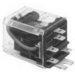 KUHP-5A51-277 