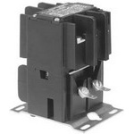 P40C42D12C1-24 