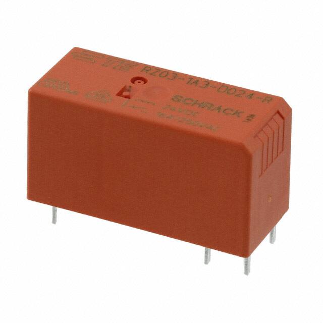 2-2158000-9 