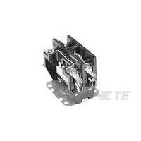 3100-20U5999