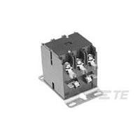 3100-30T9999CG