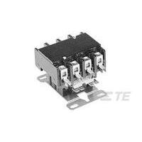 3100-40T10999AT