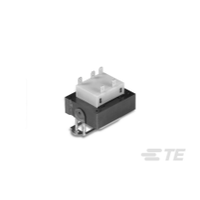 4000-09E07AE999