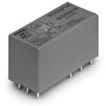 4-1415535-5 