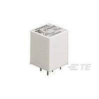 8-1415356-1 8-1415356-1