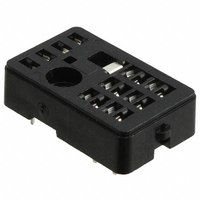 9-1393809-1 9-1393809-1