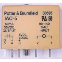IAC-5E