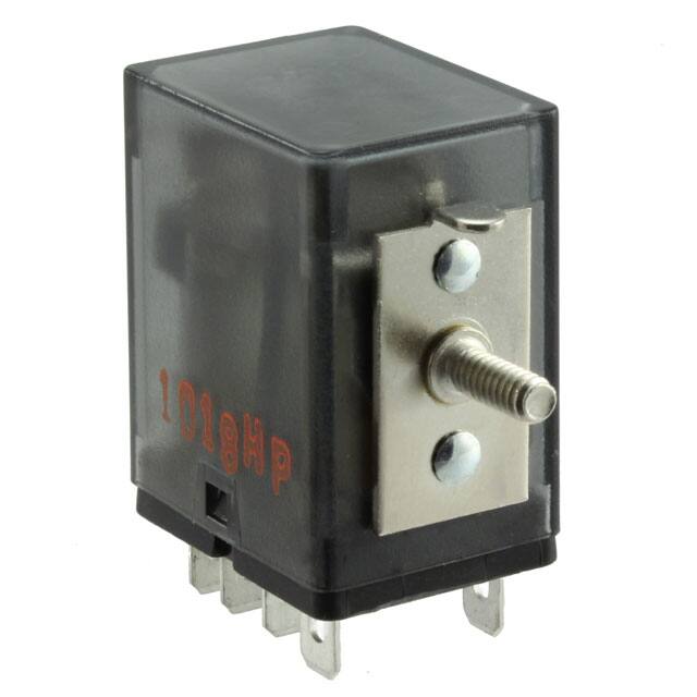 K10P-11D35-24 
