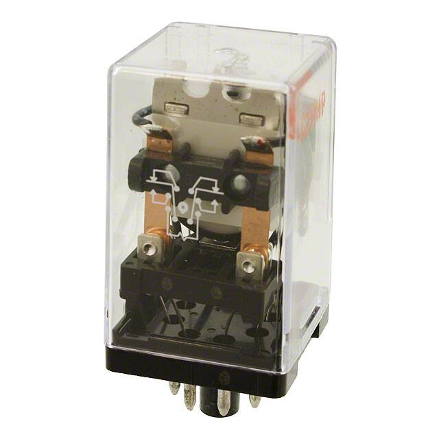 KAP-11DY-24 