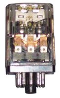 KAP-5AG-120 