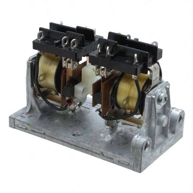KB-17AG-120 