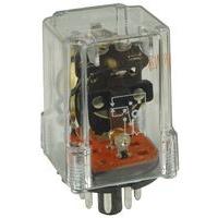 KCP-5-2500