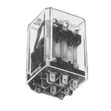 KHAU-17A11L-24 
