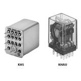KHAU-17D12L-12 