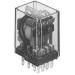 KHS-17A12-120 