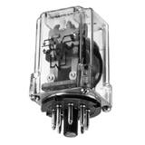 KRPA-14ANP-120 