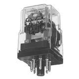 KRPA-4022-1