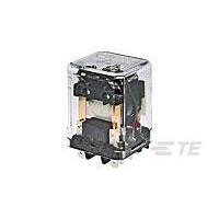 KUEP-3D17-48