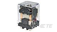 KUEP-3DT5-24 