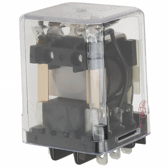 KUEP-7D15-110 