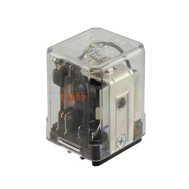 KUEP-7D15-48 