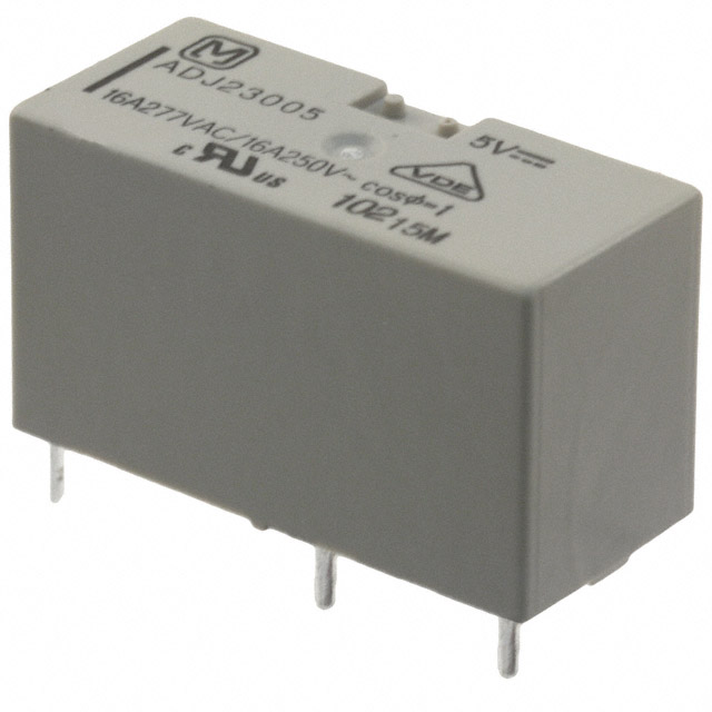 KUH-4006-2 