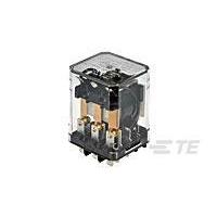 KUMP-5DT8-24