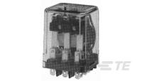 KUP-11D21-24 