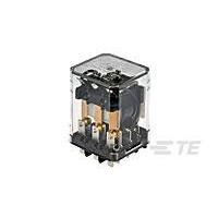 KUP-17D19-24