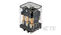 KUP-17D59-24 