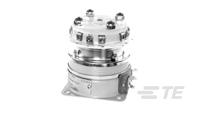 MDR-5035 