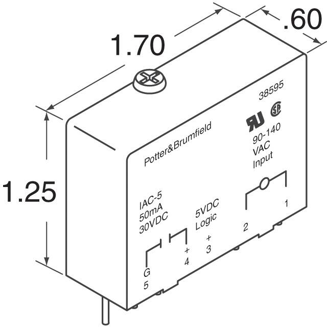 ODC-15