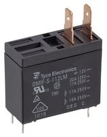OMIF-S-124LM,300 