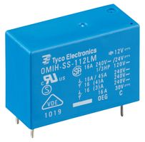 OMIH-SH-112L,094 