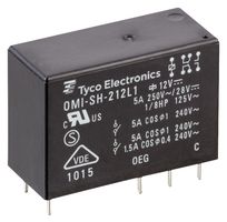OMI-SH-112L,094 