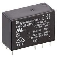OMI-SH-112LM,601