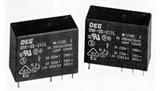 OMI-SS-224D,500 