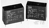 OMIT-SH-124LM,300 