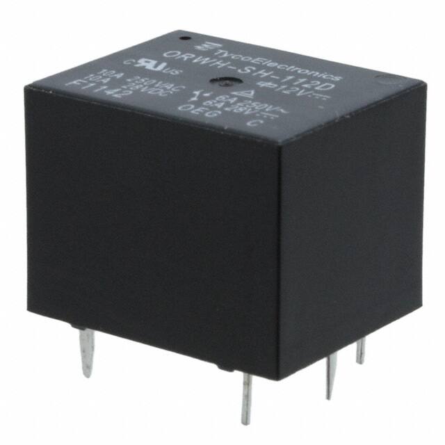 ORWH-SH-112D,N000 