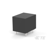 ORWH-SS-112D1F,000