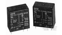 OSA-SH-212DM3,000M 