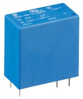 OSA-SH-212DM5,000M 