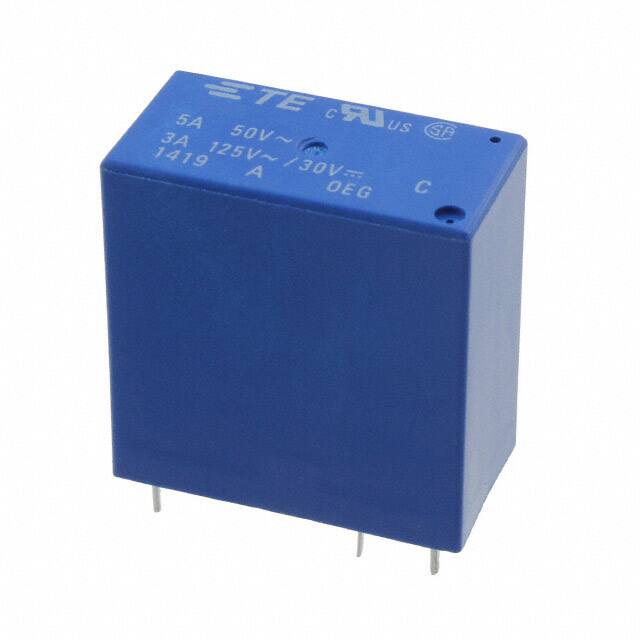 OSA-SS-224DM3,000 