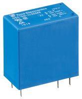 OSZ-SS-148DM8,000 