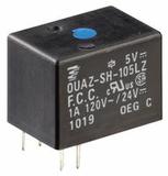 OUAZ-SH-112DZ,800 