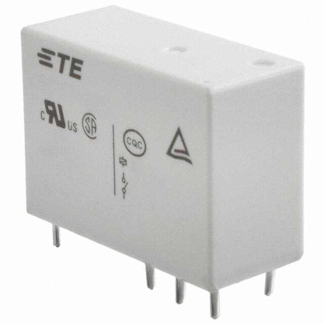 OZ-SS-124L,200 